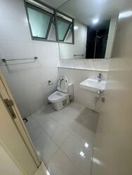 Ferraria Park Condominium (D17), Condominium #616512411
